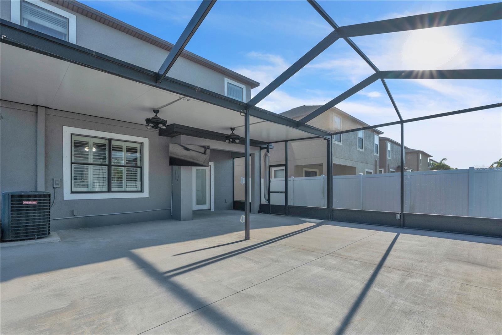 11844 CRESTRIDGE LOOP, TRINITY, FL, 34655