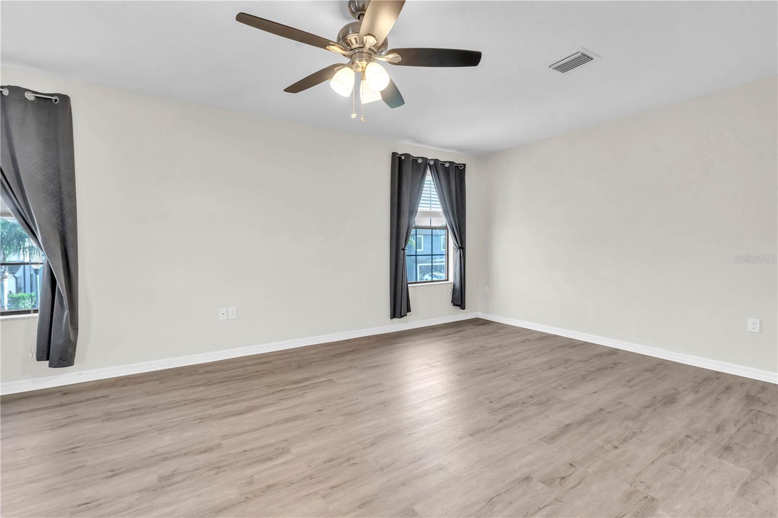 11844 CRESTRIDGE LOOP, TRINITY, FL, 34655