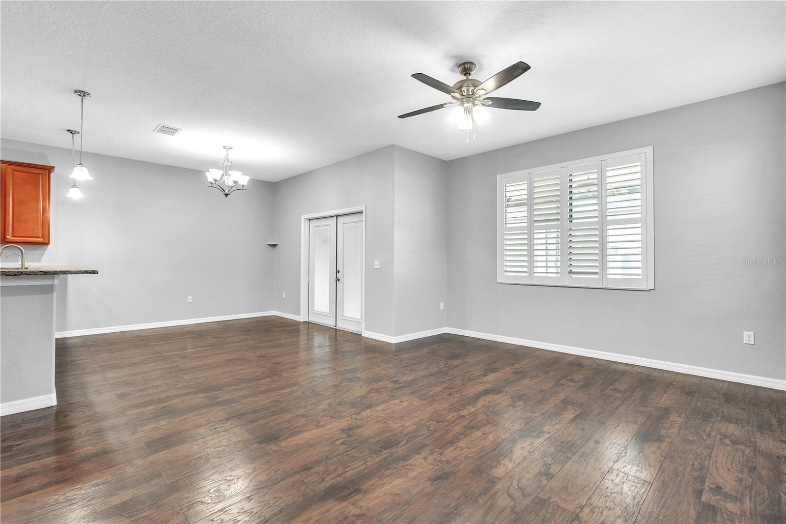 11844 CRESTRIDGE LOOP, TRINITY, FL, 34655