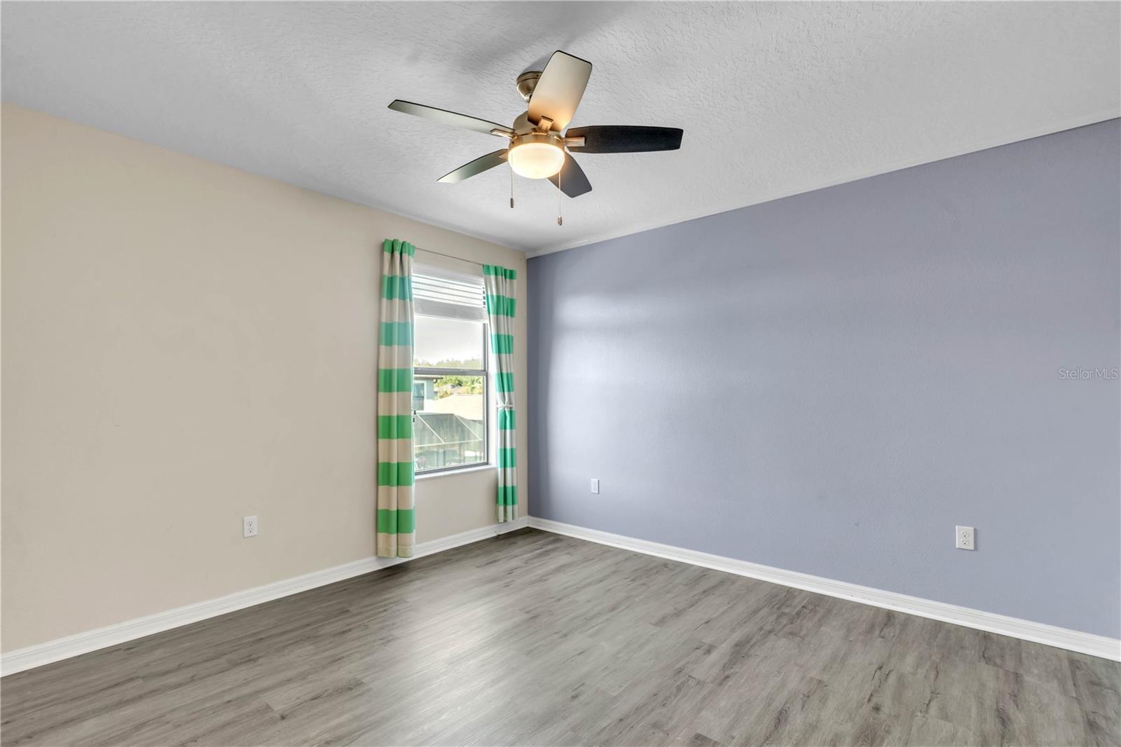11844 CRESTRIDGE LOOP, TRINITY, FL, 34655