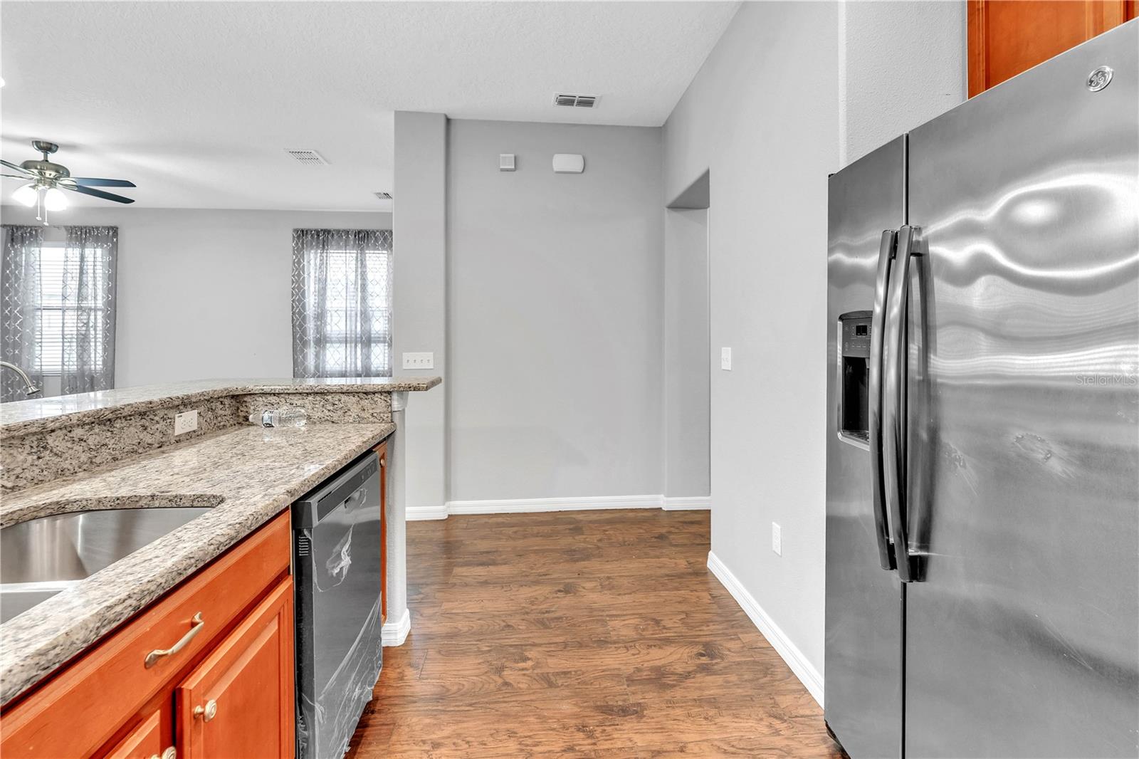 11844 CRESTRIDGE LOOP, TRINITY, FL, 34655