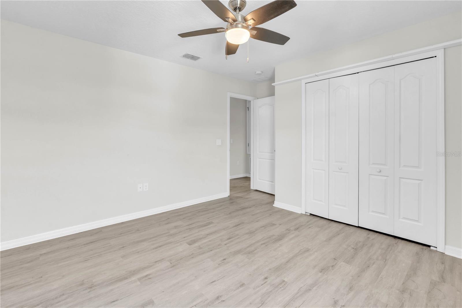 11844 CRESTRIDGE LOOP, TRINITY, FL, 34655