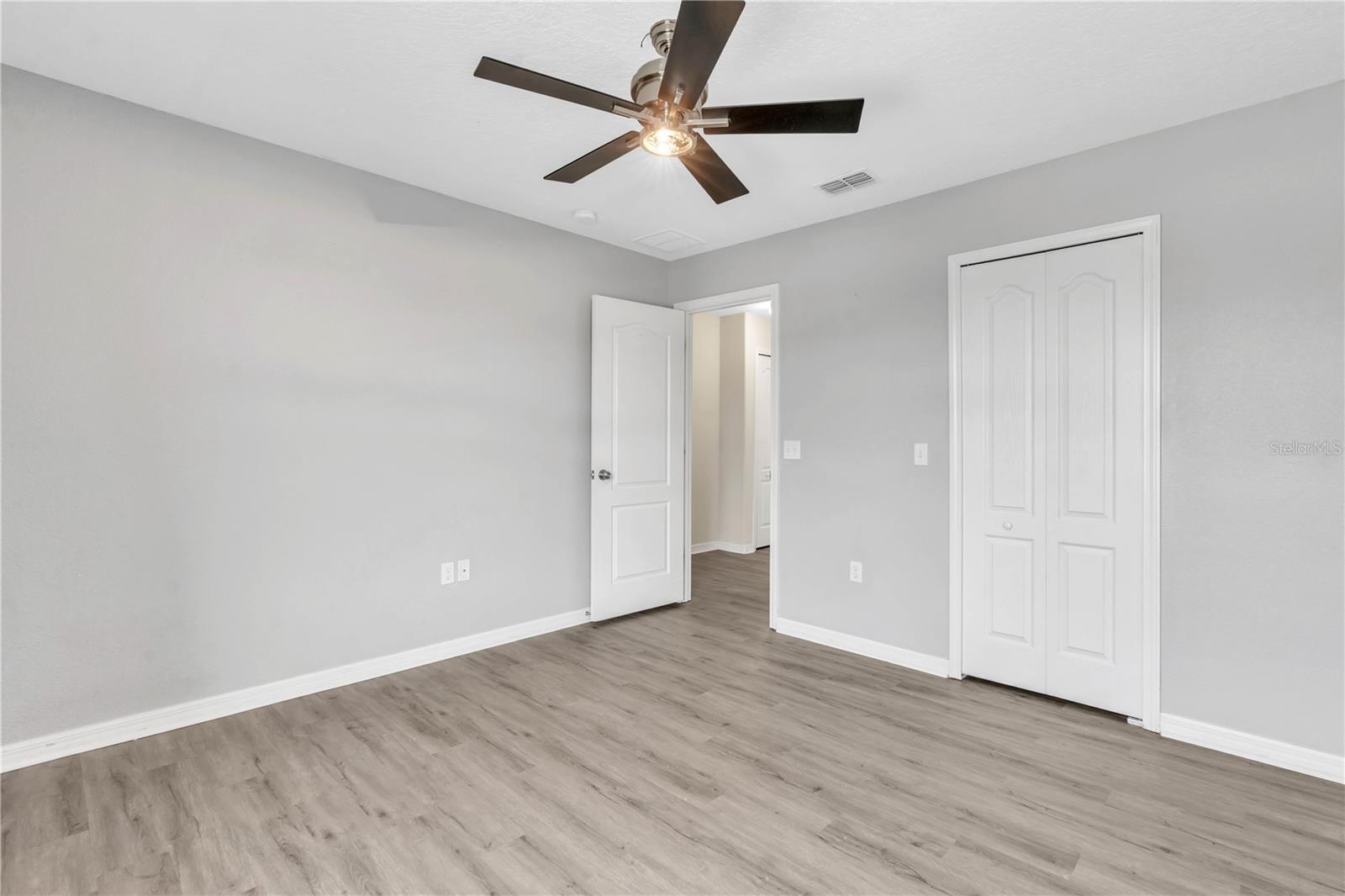 11844 CRESTRIDGE LOOP, TRINITY, FL, 34655
