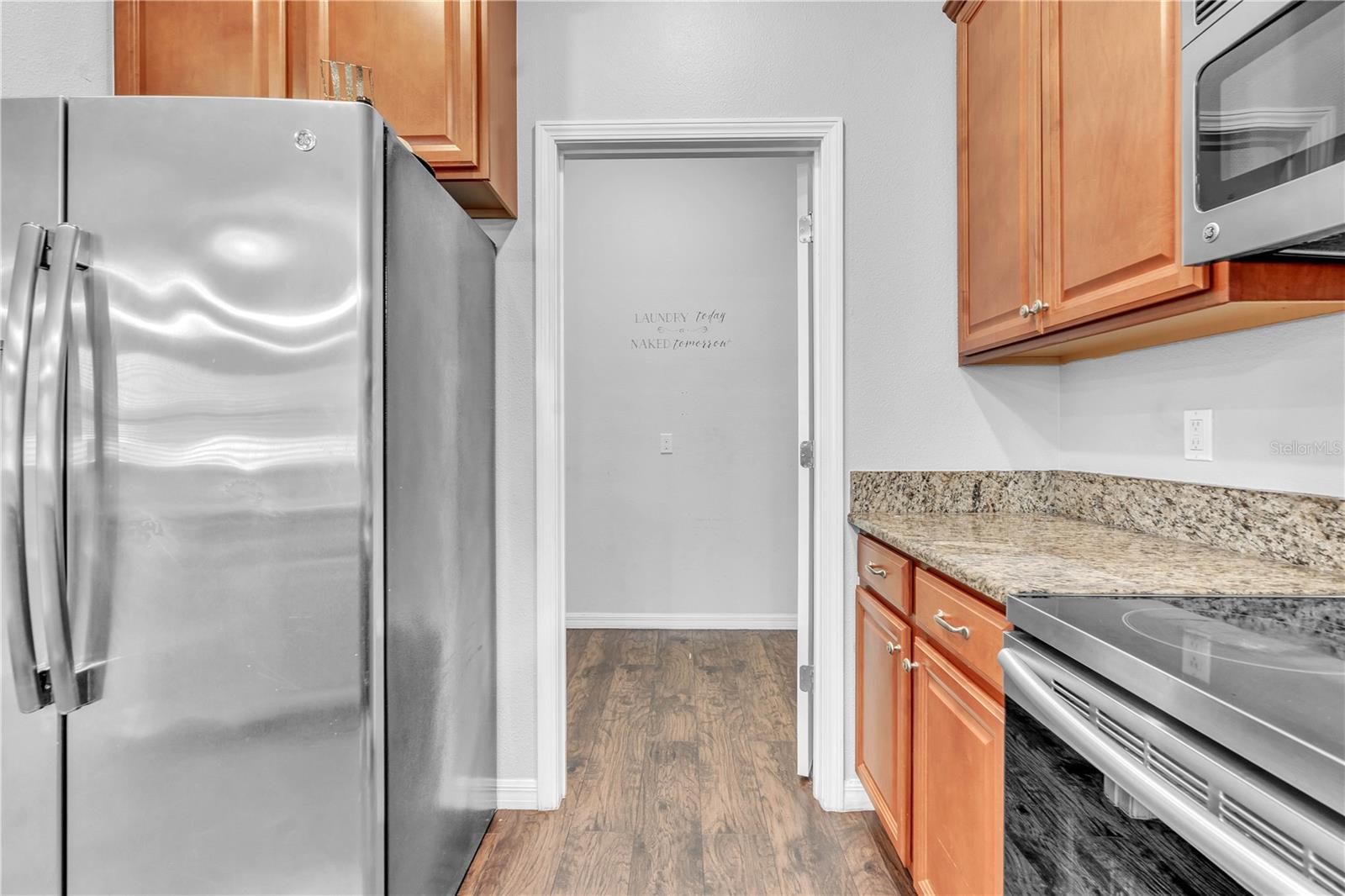 11844 CRESTRIDGE LOOP, TRINITY, FL, 34655
