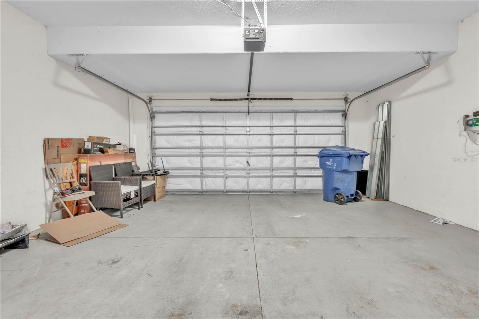 11844 CRESTRIDGE LOOP, TRINITY, FL, 34655