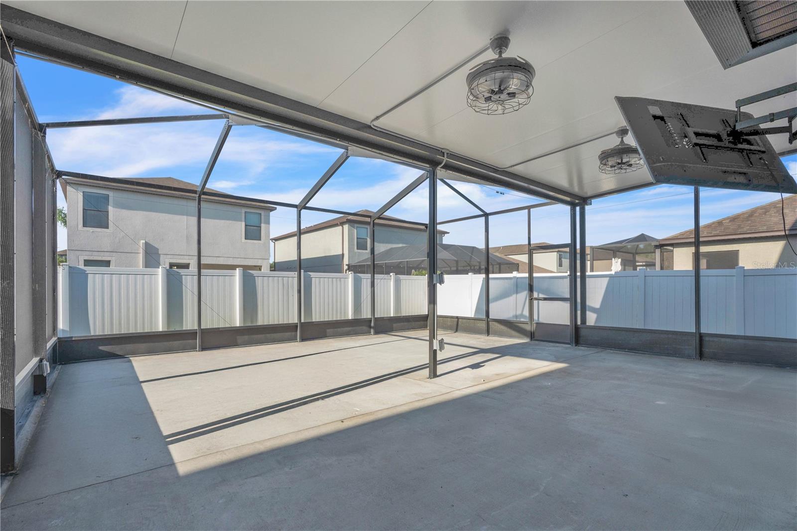 11844 CRESTRIDGE LOOP, TRINITY, FL, 34655