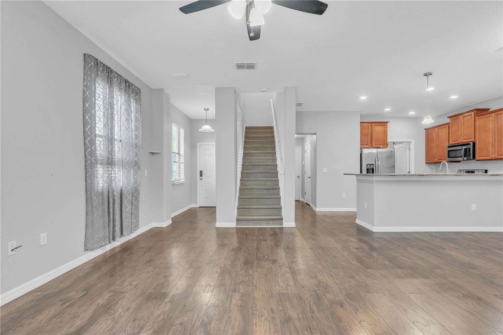 11844 CRESTRIDGE LOOP, TRINITY, FL, 34655