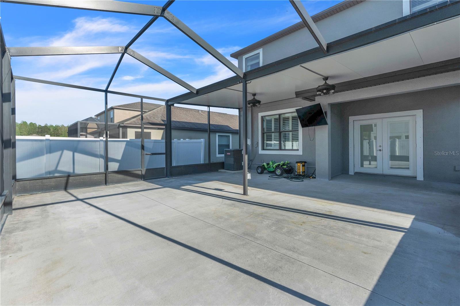 11844 CRESTRIDGE LOOP, TRINITY, FL, 34655