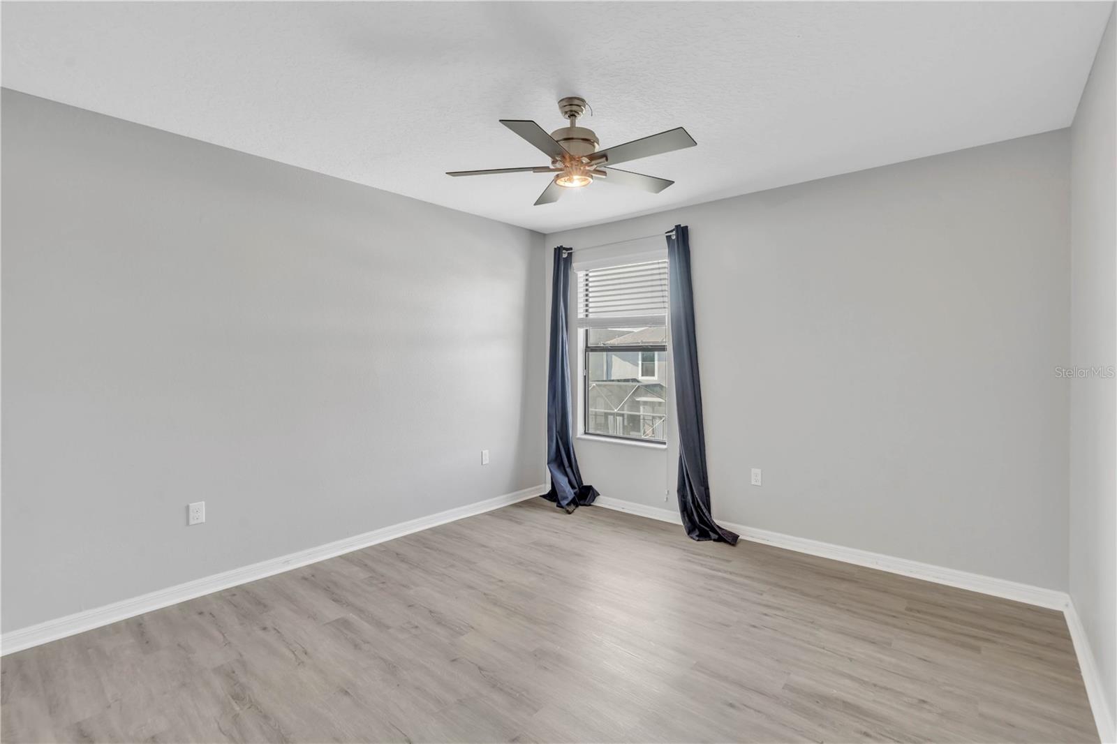 11844 CRESTRIDGE LOOP, TRINITY, FL, 34655