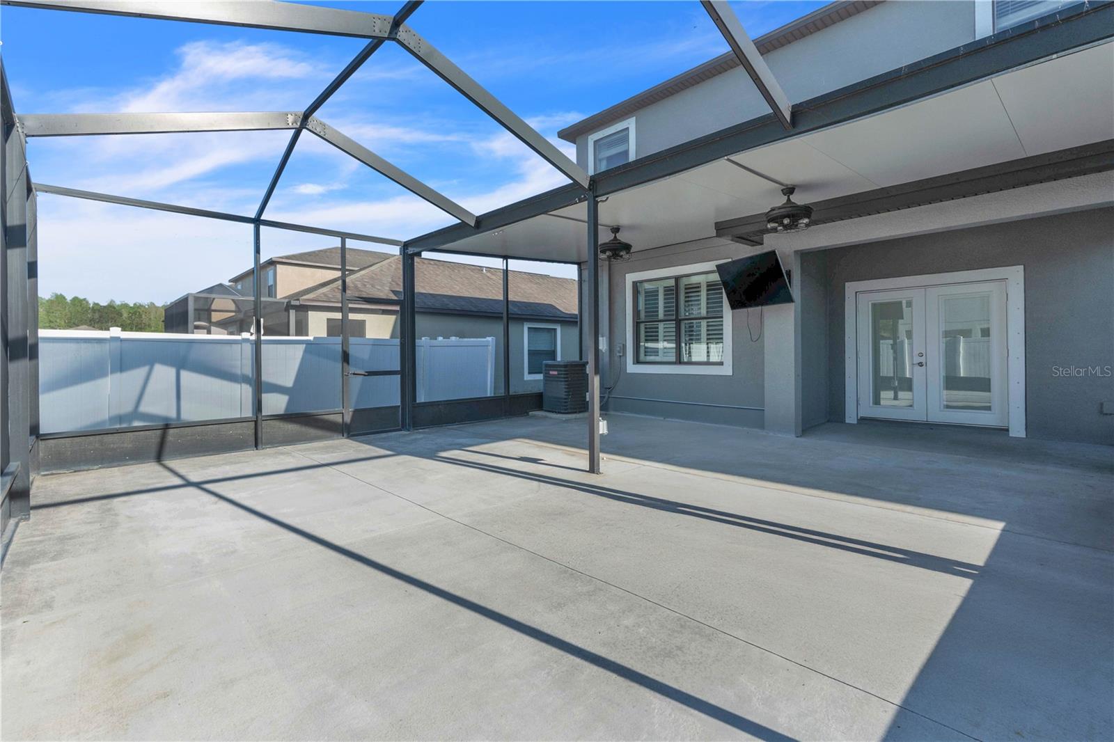 11844 CRESTRIDGE LOOP, TRINITY, FL, 34655