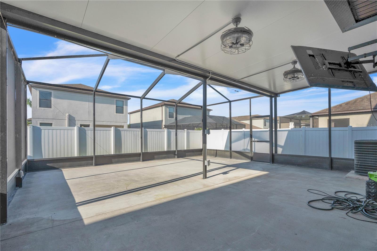 11844 CRESTRIDGE LOOP, TRINITY, FL, 34655