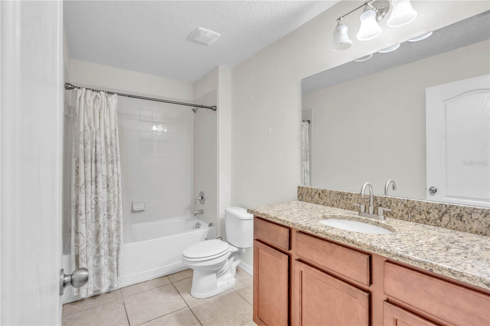 11844 CRESTRIDGE LOOP, TRINITY, FL, 34655