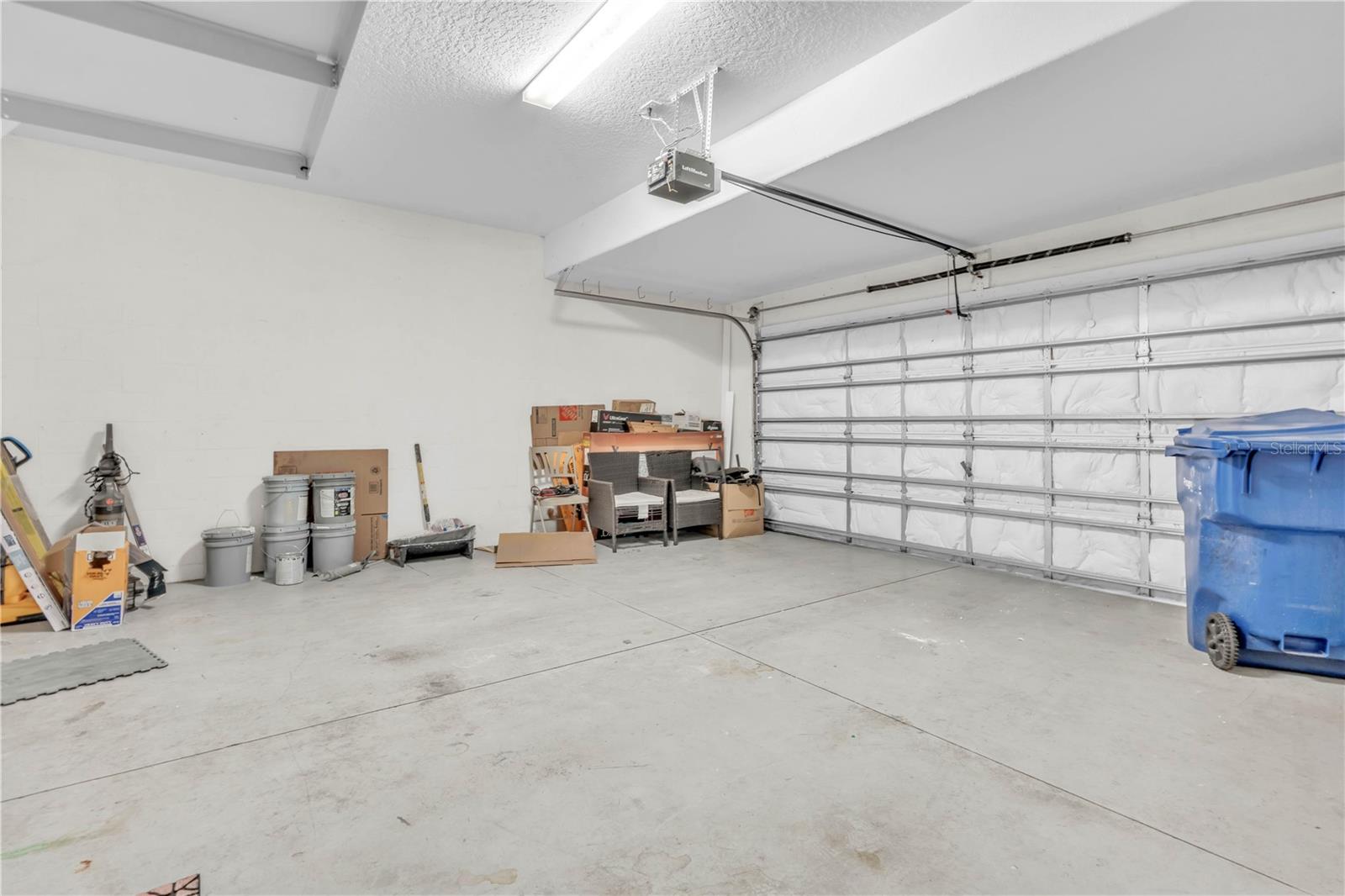 11844 CRESTRIDGE LOOP, TRINITY, FL, 34655