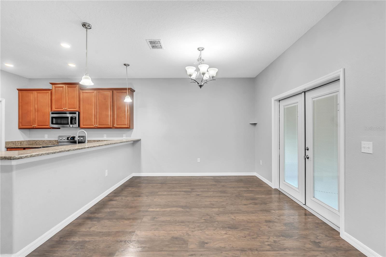 11844 CRESTRIDGE LOOP, TRINITY, FL, 34655