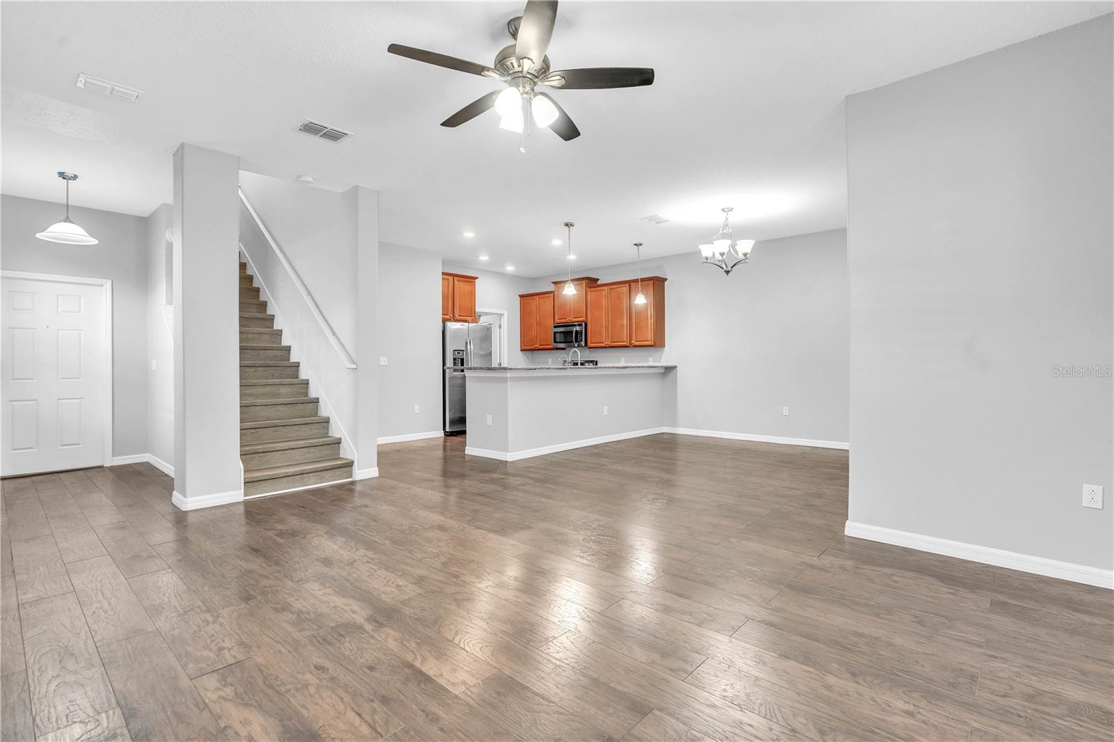 11844 CRESTRIDGE LOOP, TRINITY, FL, 34655