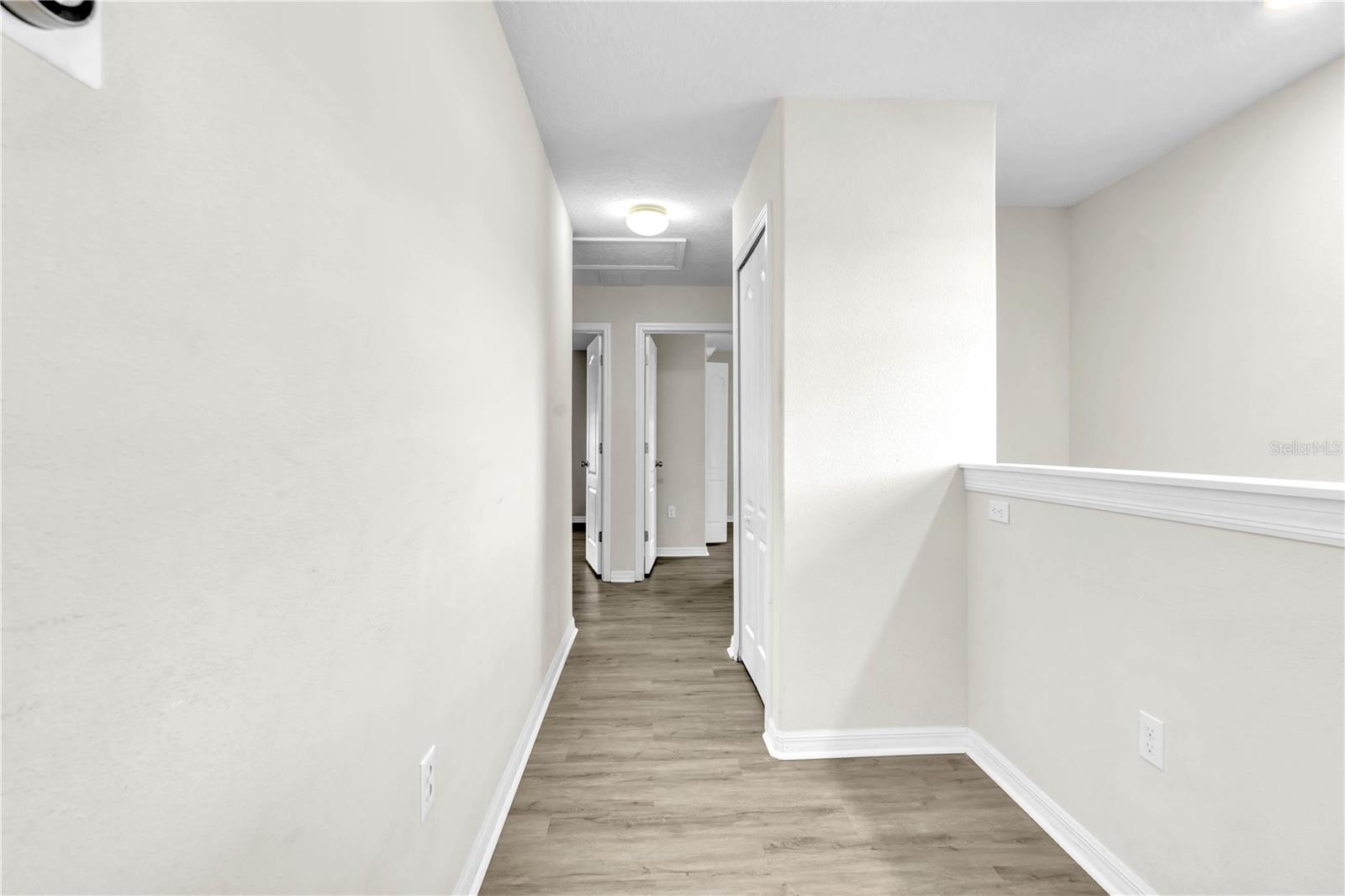 11844 CRESTRIDGE LOOP, TRINITY, FL, 34655