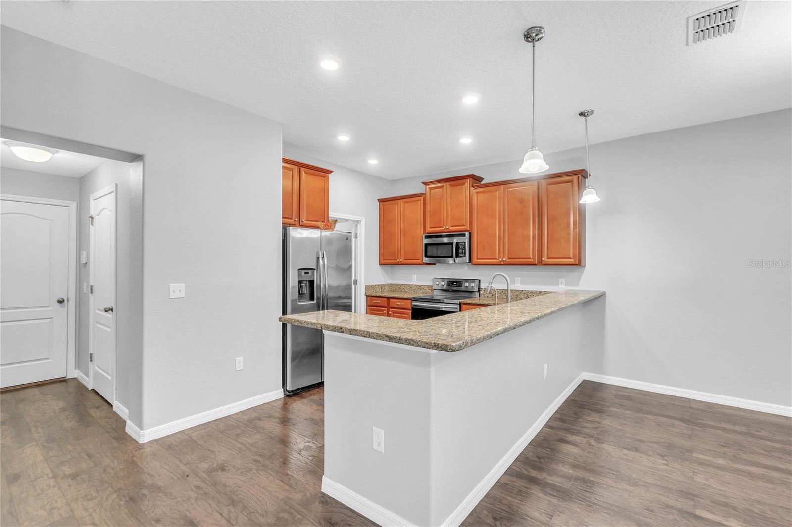11844 CRESTRIDGE LOOP, TRINITY, FL, 34655