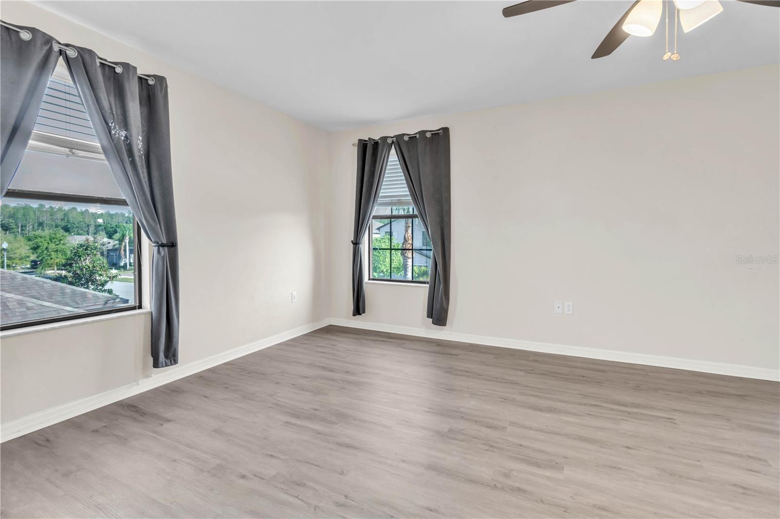 11844 CRESTRIDGE LOOP, TRINITY, FL, 34655