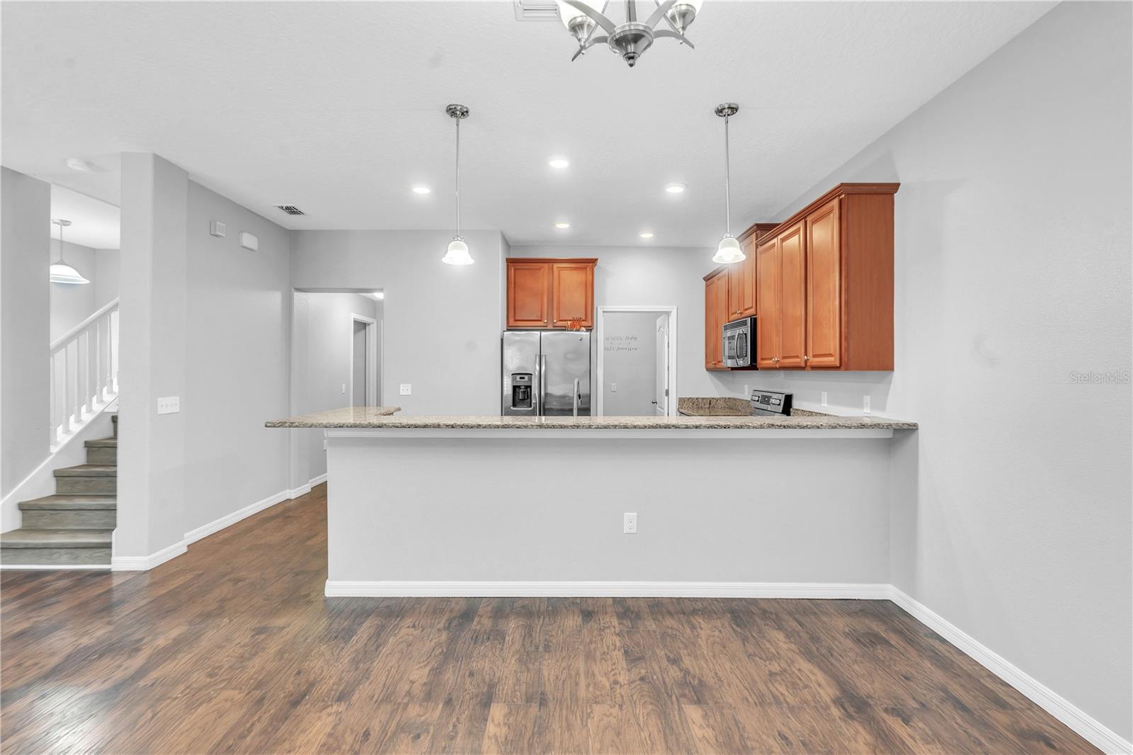 11844 CRESTRIDGE LOOP, TRINITY, FL, 34655