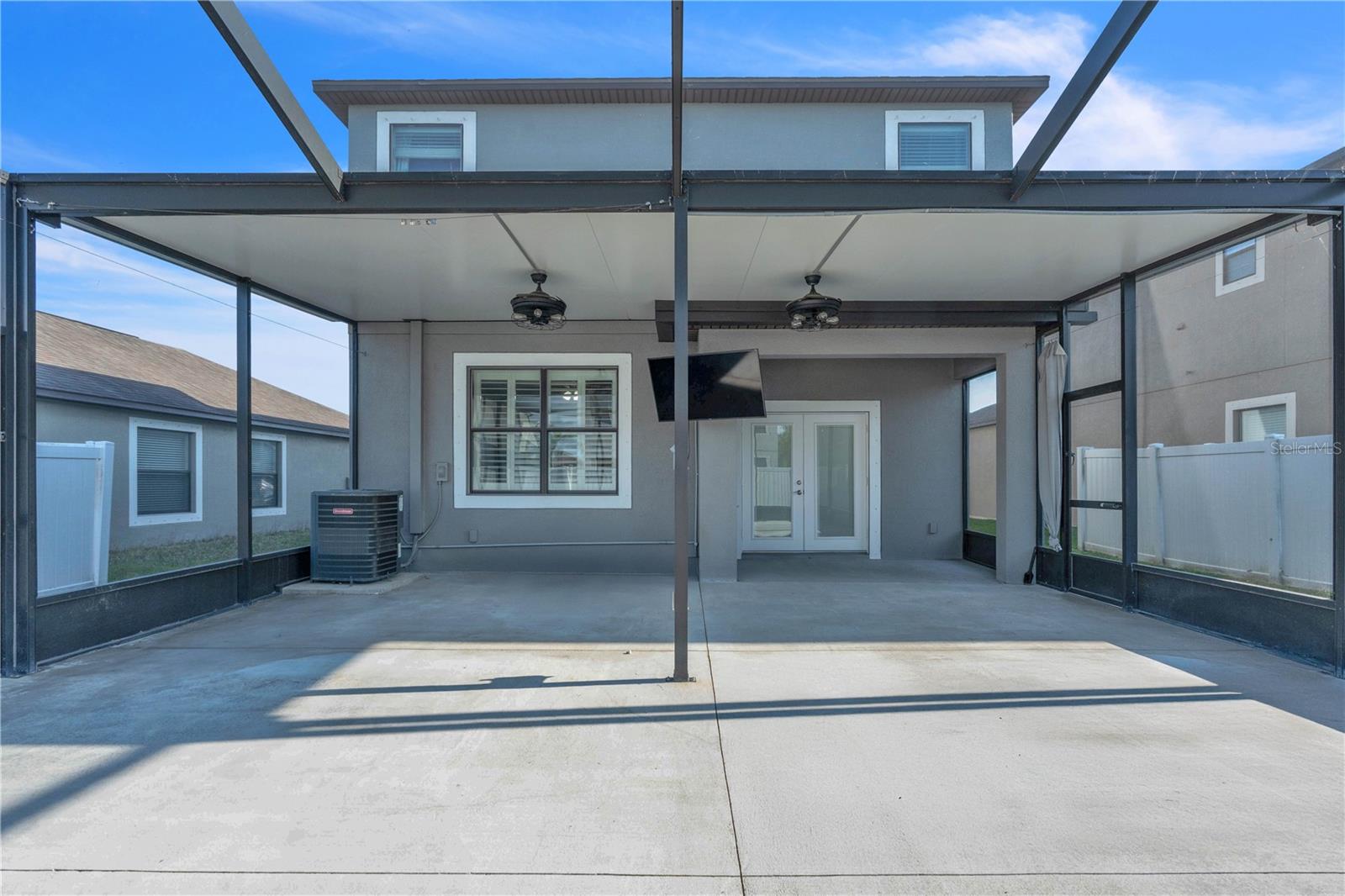 11844 CRESTRIDGE LOOP, TRINITY, FL, 34655