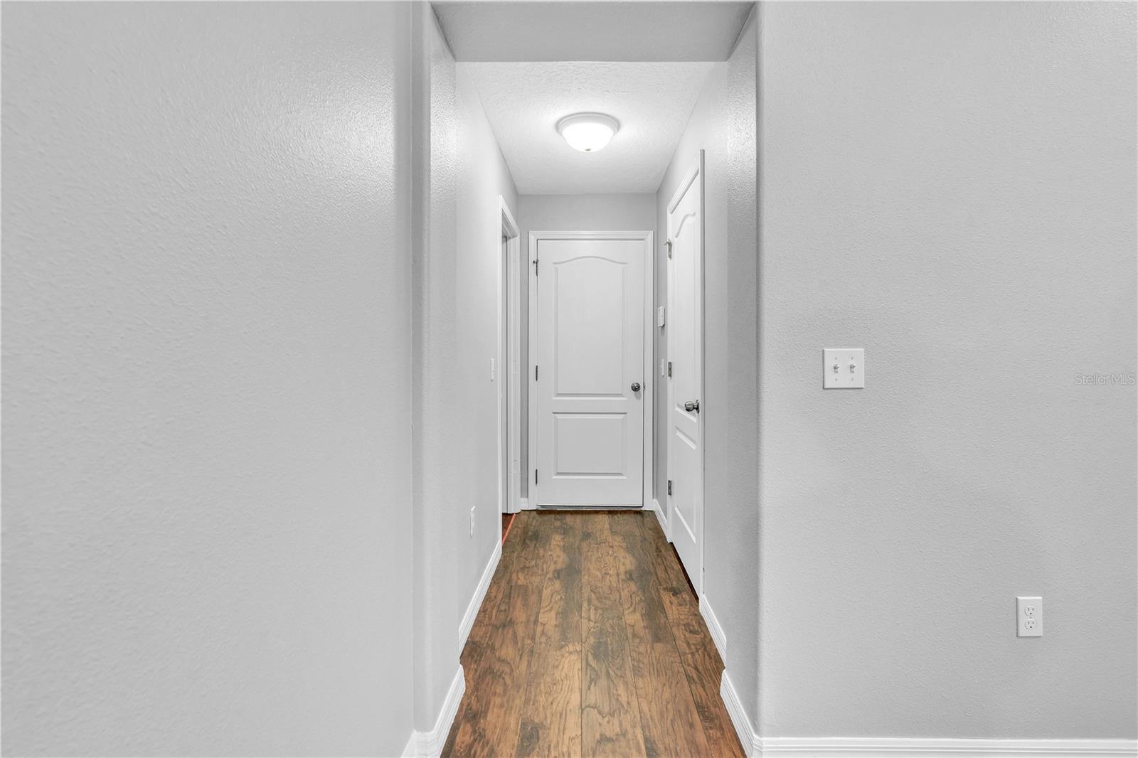 11844 CRESTRIDGE LOOP, TRINITY, FL, 34655