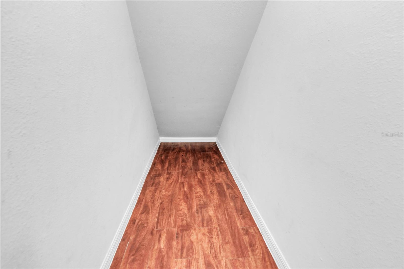11844 CRESTRIDGE LOOP, TRINITY, FL, 34655