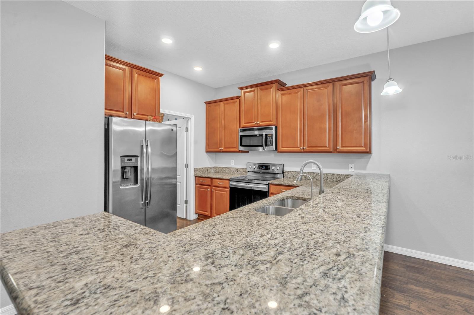 11844 CRESTRIDGE LOOP, TRINITY, FL, 34655