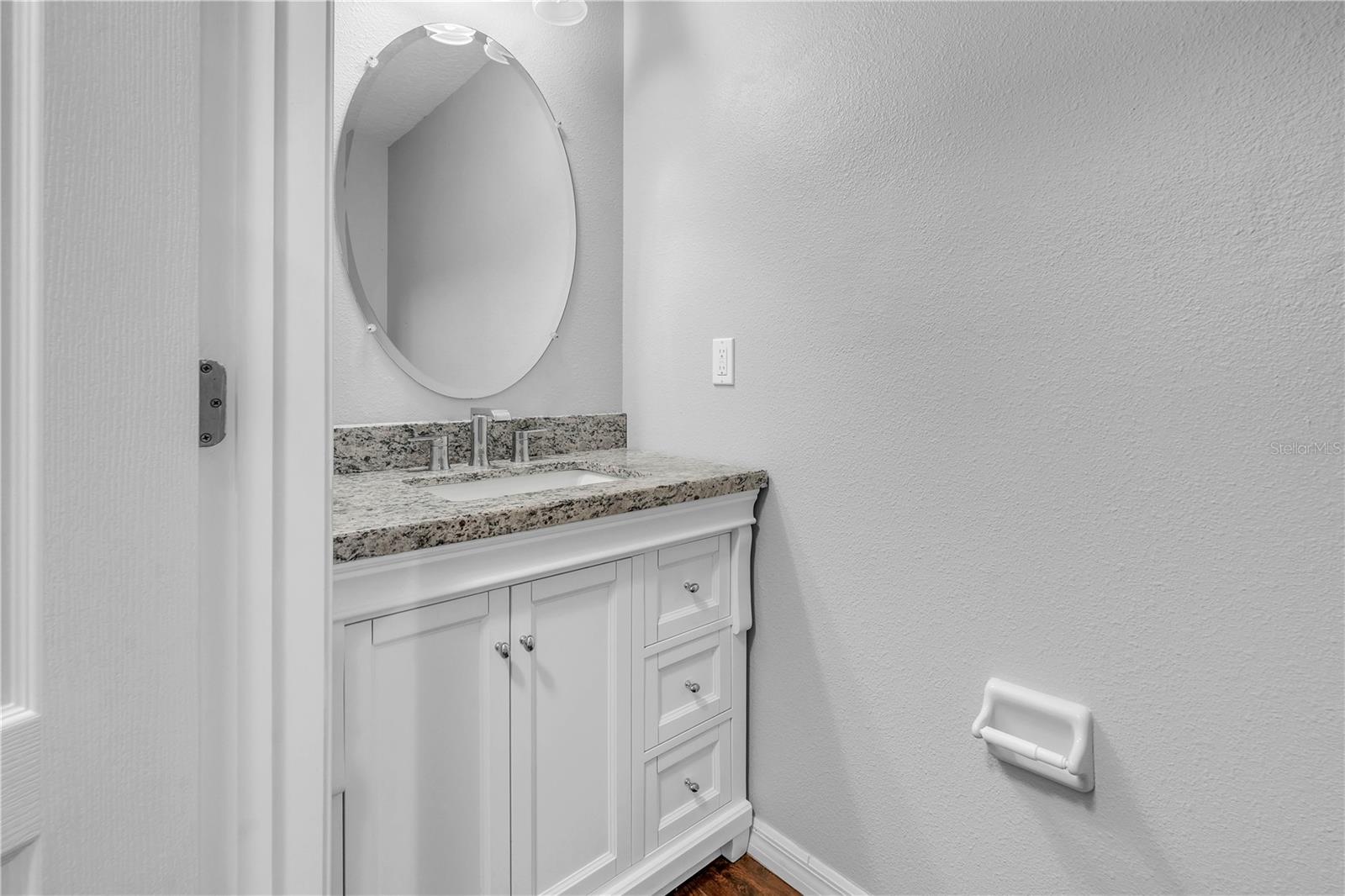 11844 CRESTRIDGE LOOP, TRINITY, FL, 34655
