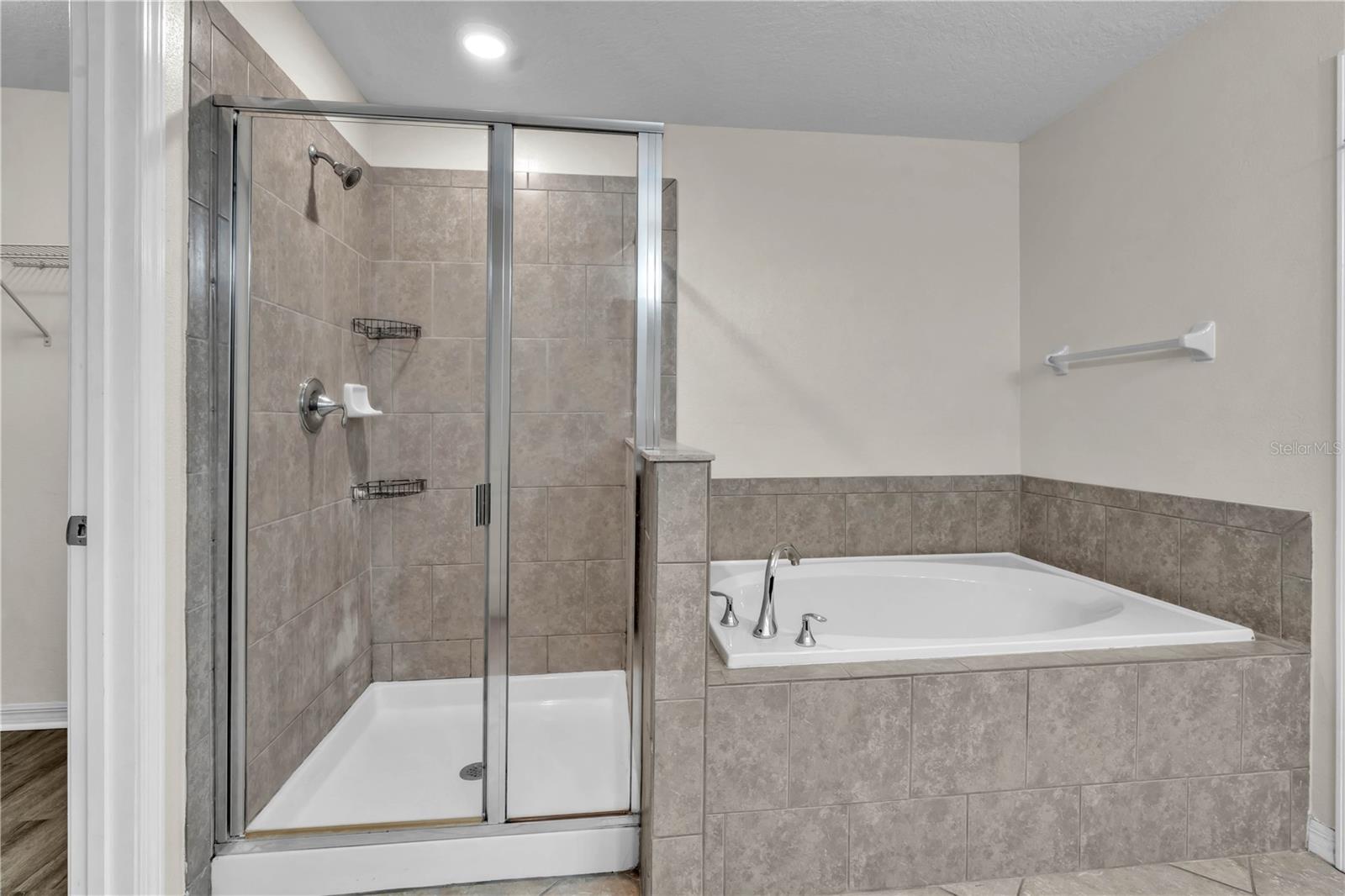 11844 CRESTRIDGE LOOP, TRINITY, FL, 34655