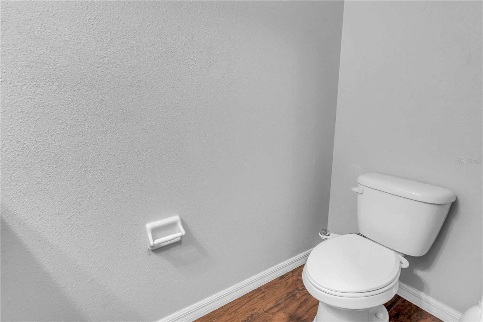 11844 CRESTRIDGE LOOP, TRINITY, FL, 34655