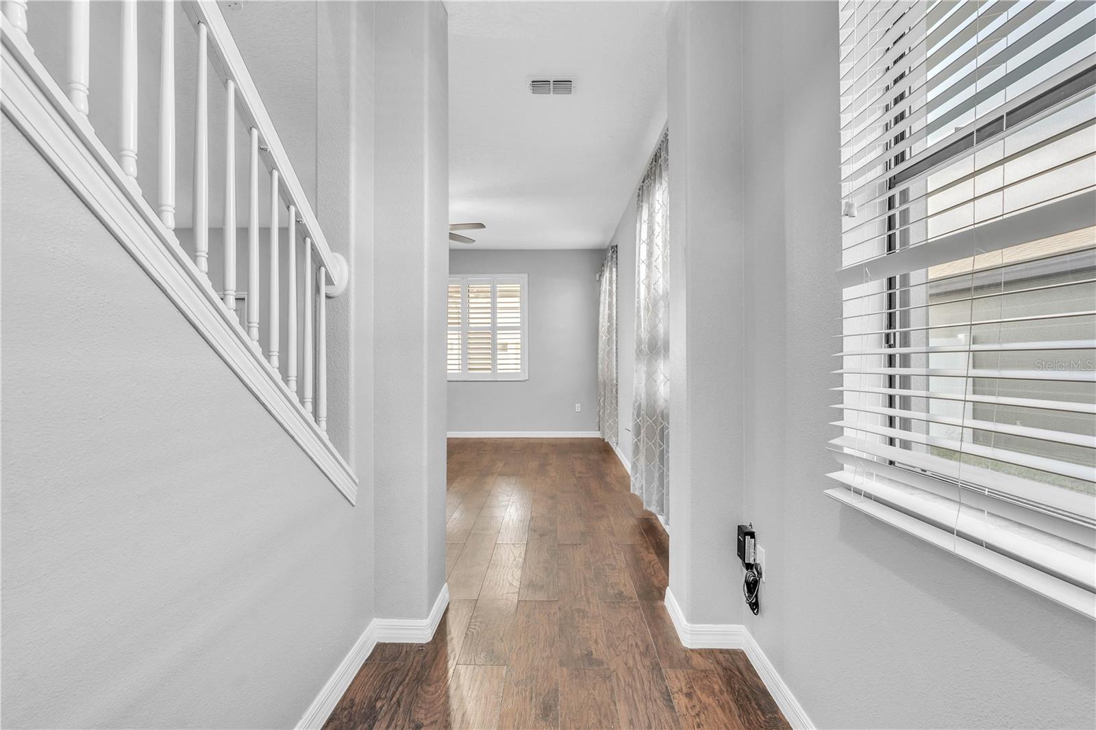 11844 CRESTRIDGE LOOP, TRINITY, FL, 34655