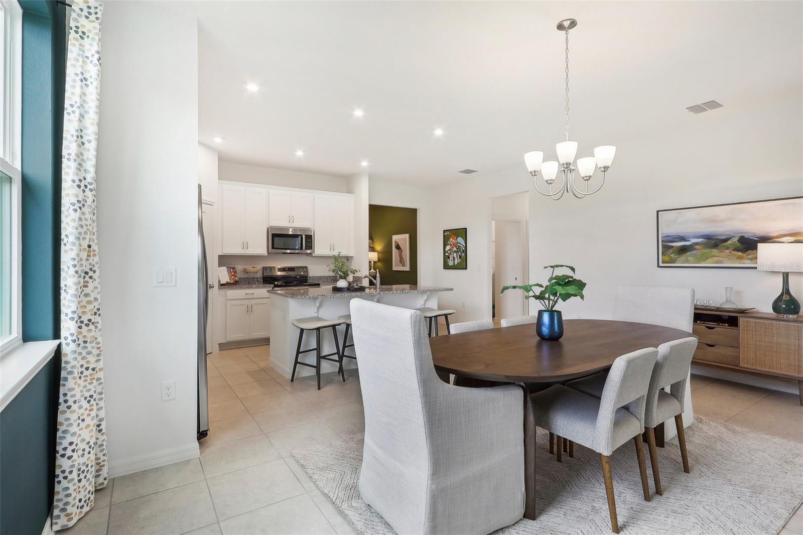 9161 HARRIS HAWK DR, LEESBURG, FL, 34788