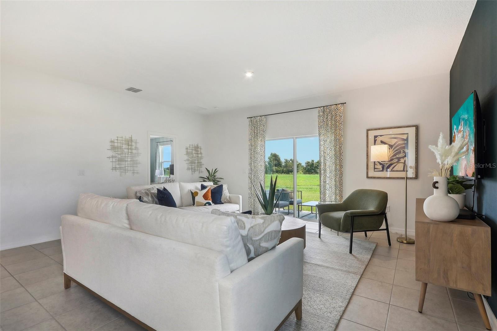9161 HARRIS HAWK DR, LEESBURG, FL, 34788