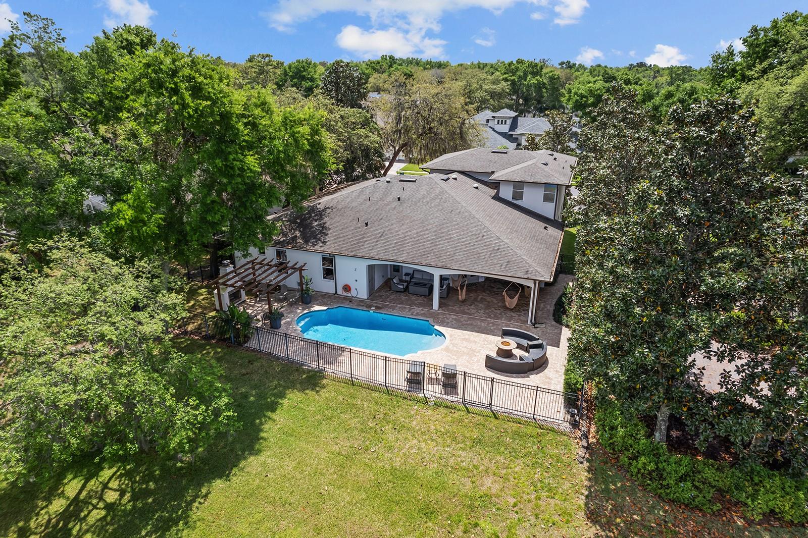 6313 BORDEAUX CIR, SANFORD, FL, 32771