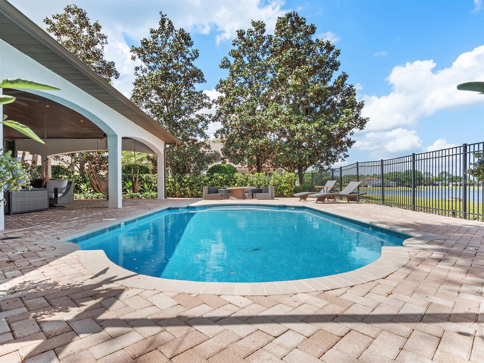 6313 BORDEAUX CIR, SANFORD, FL, 32771