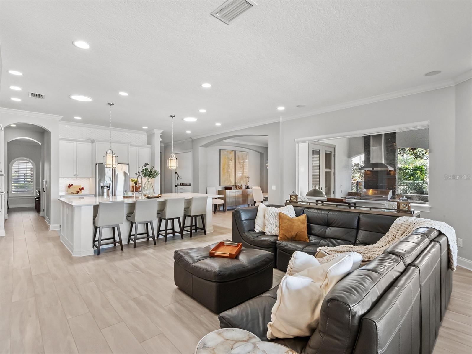 6313 BORDEAUX CIR, SANFORD, FL, 32771