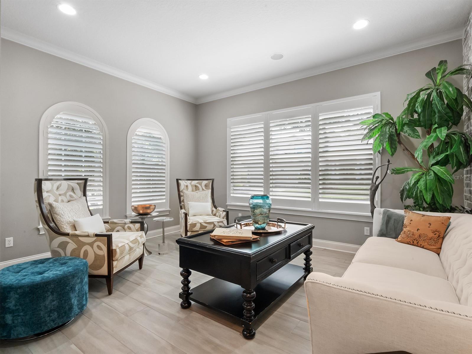 6313 BORDEAUX CIR, SANFORD, FL, 32771