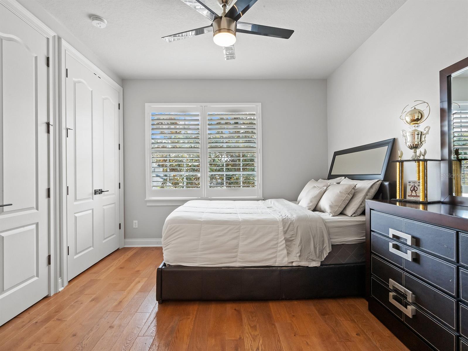 6313 BORDEAUX CIR, SANFORD, FL, 32771
