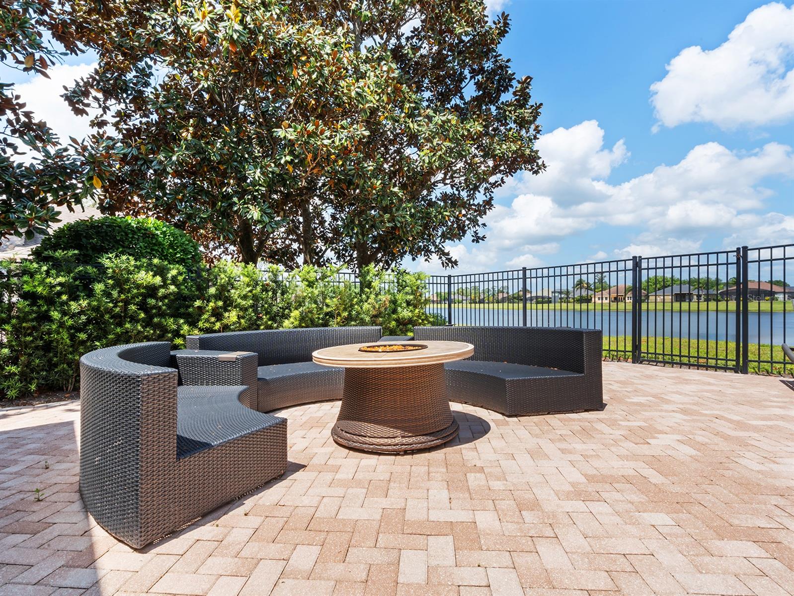 6313 BORDEAUX CIR, SANFORD, FL, 32771