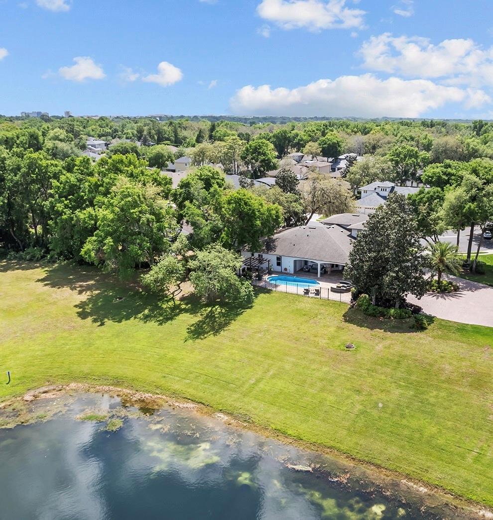 6313 BORDEAUX CIR, SANFORD, FL, 32771