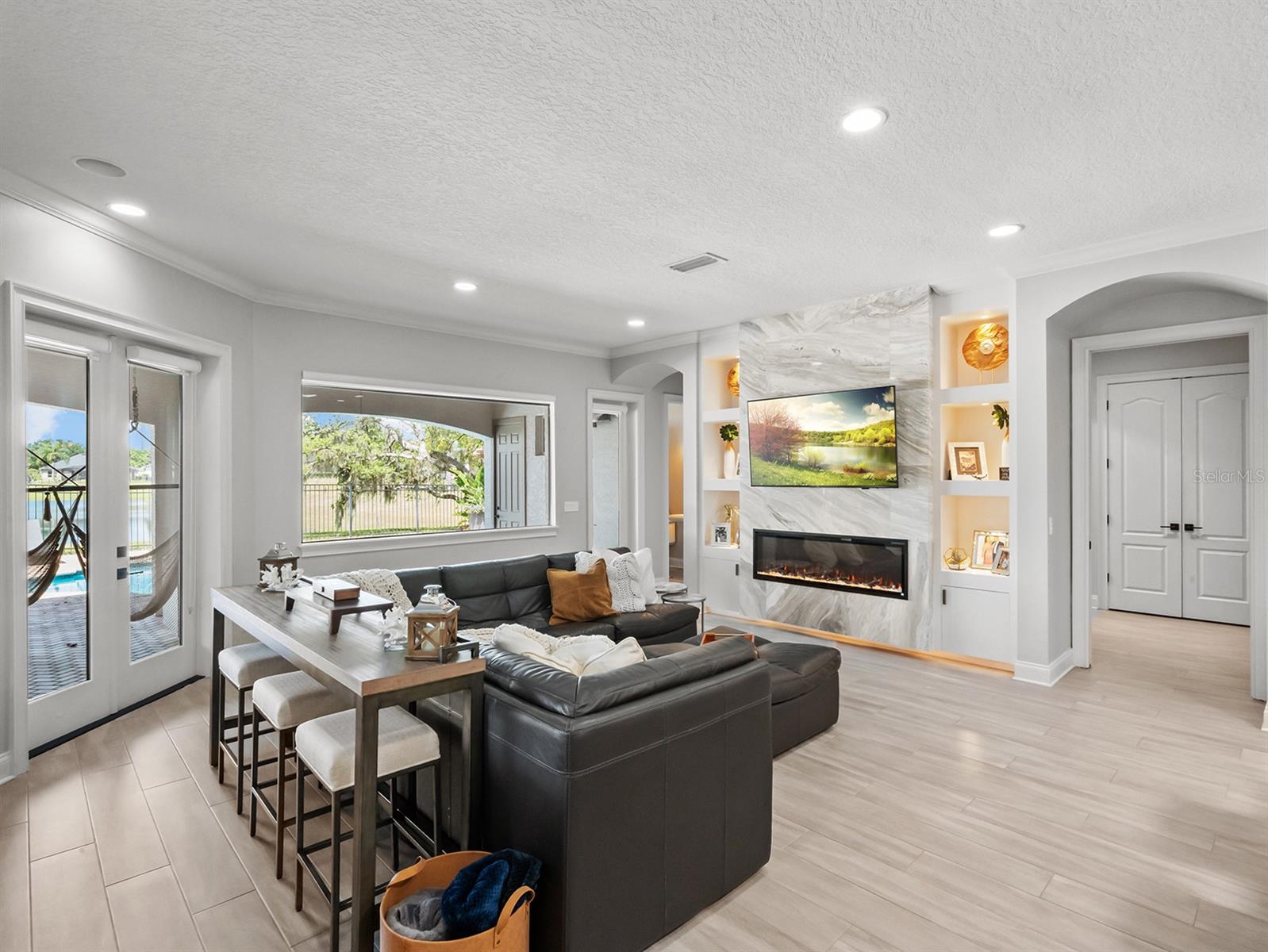 6313 BORDEAUX CIR, SANFORD, FL, 32771