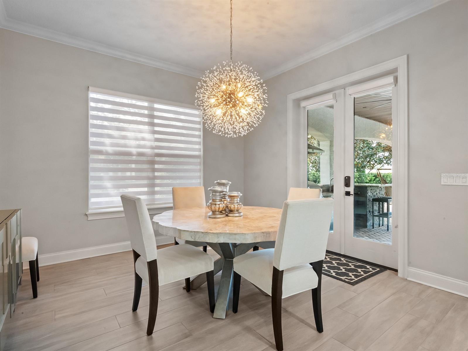 6313 BORDEAUX CIR, SANFORD, FL, 32771