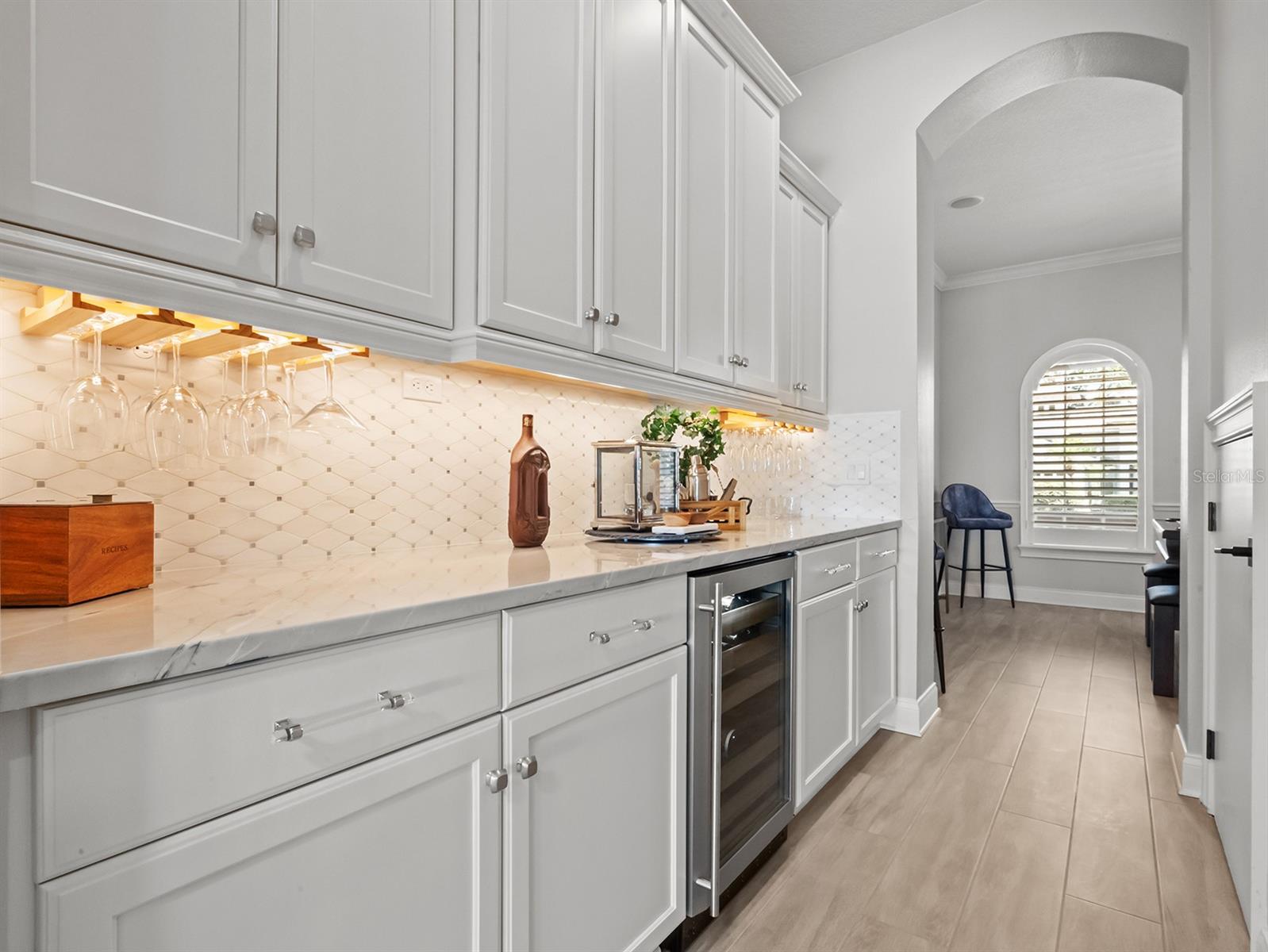 6313 BORDEAUX CIR, SANFORD, FL, 32771