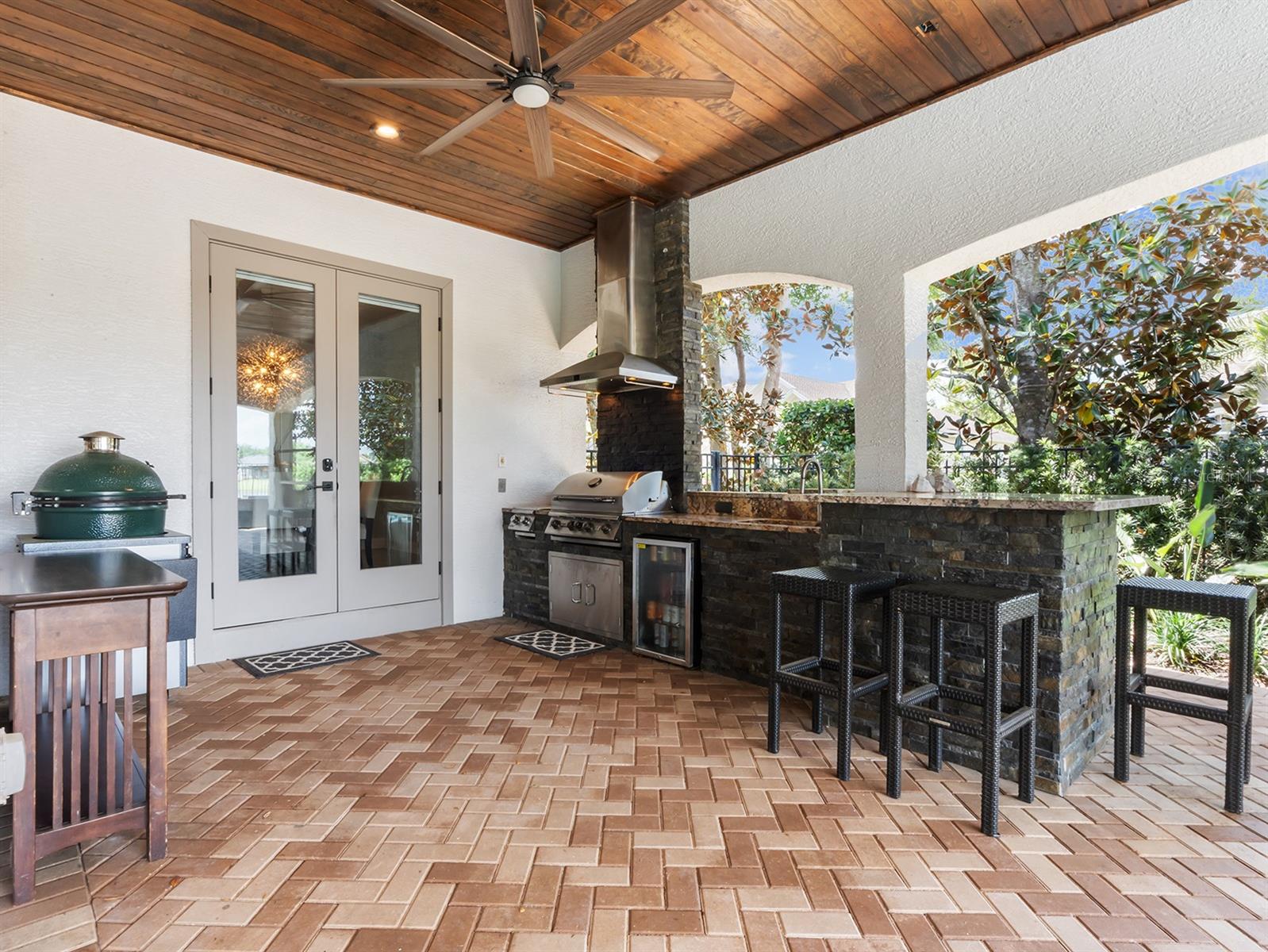 6313 BORDEAUX CIR, SANFORD, FL, 32771