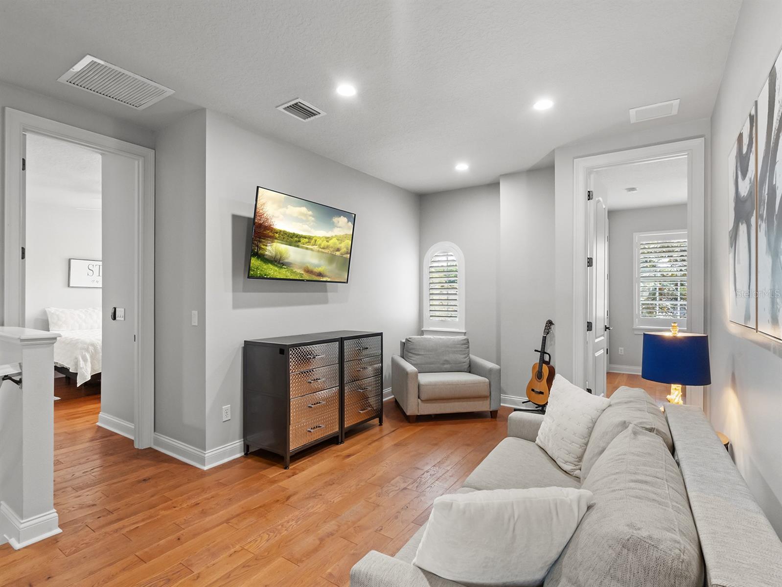 6313 BORDEAUX CIR, SANFORD, FL, 32771