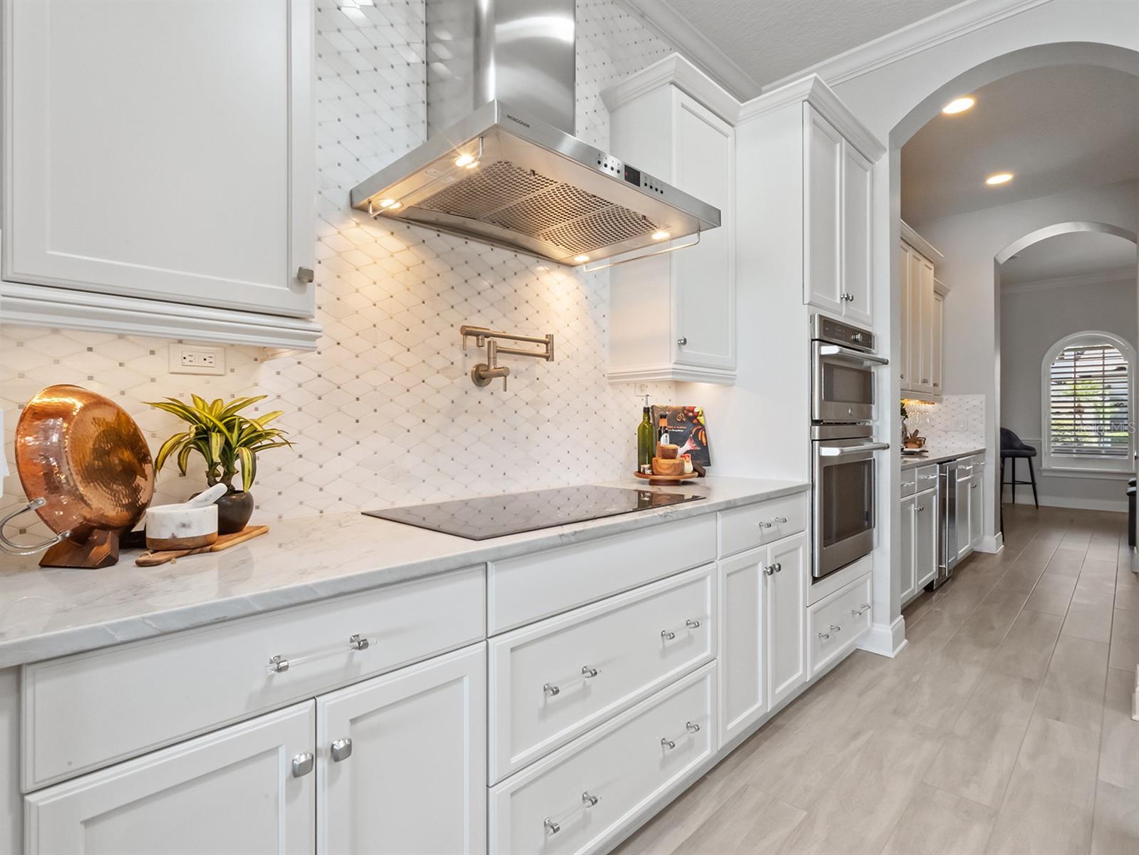 6313 BORDEAUX CIR, SANFORD, FL, 32771