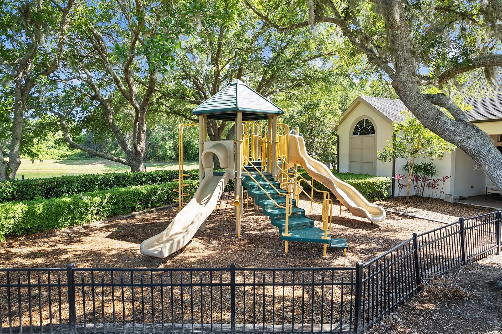 6313 BORDEAUX CIR, SANFORD, FL, 32771