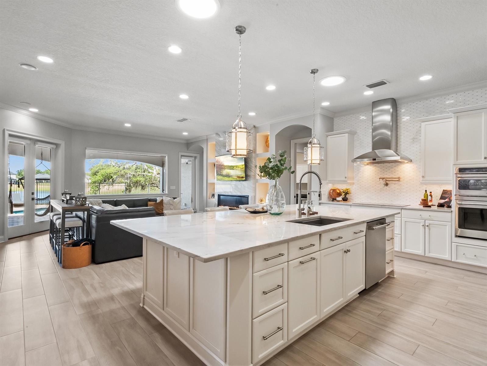 6313 BORDEAUX CIR, SANFORD, FL, 32771