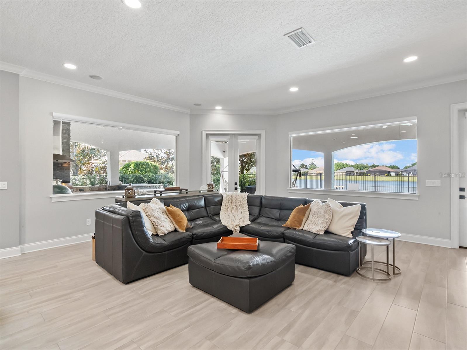 6313 BORDEAUX CIR, SANFORD, FL, 32771