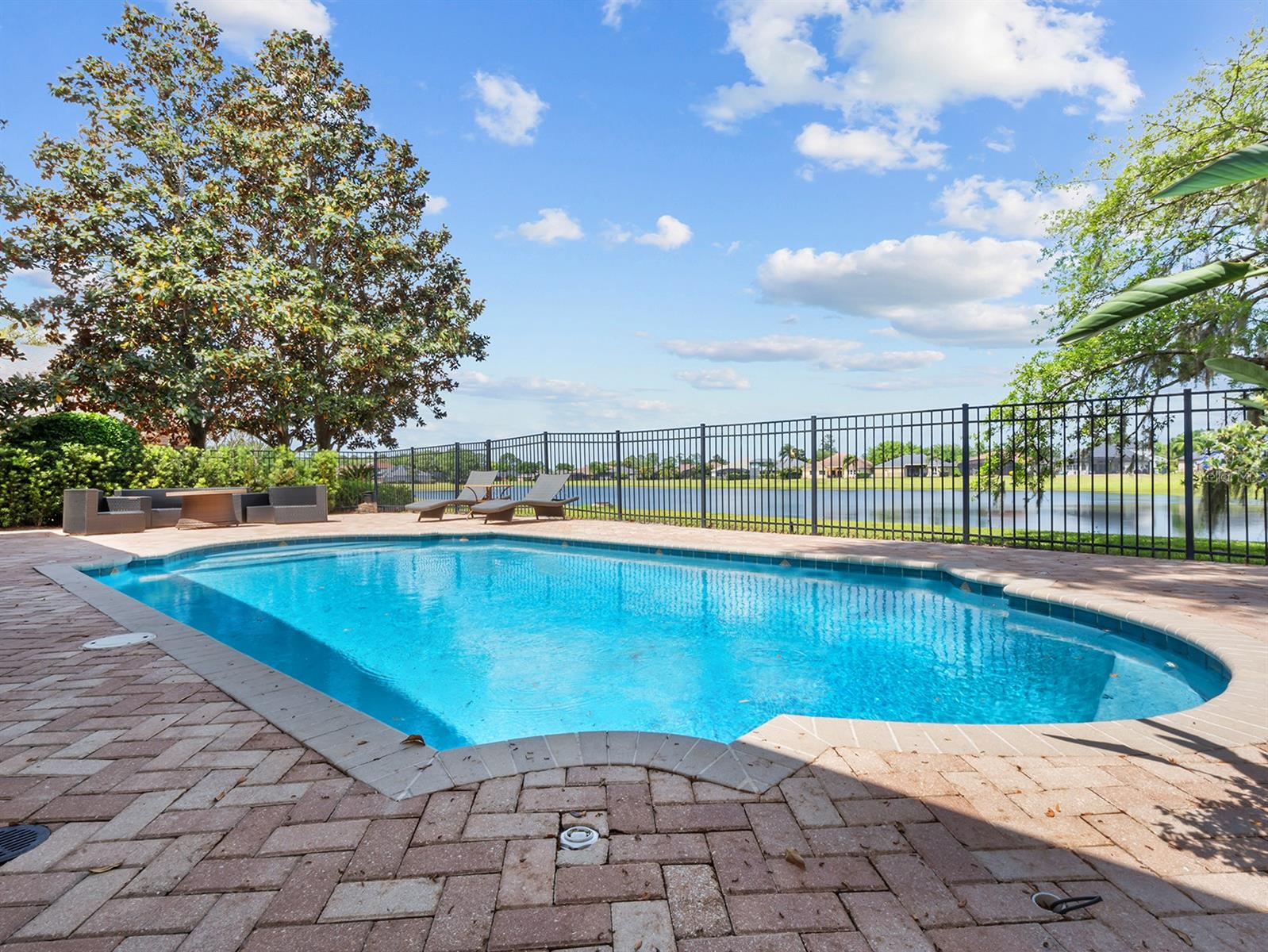 6313 BORDEAUX CIR, SANFORD, FL, 32771